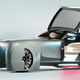 (All images: Rolls-Royce)
